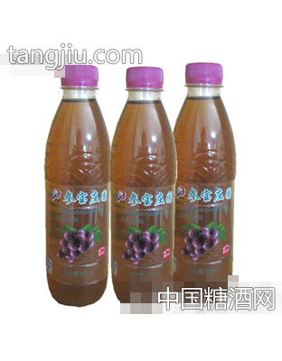 帝之源葡萄汁飲料450mL