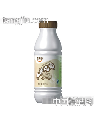 MA330ml