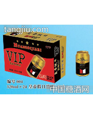 ʵۼպơVIP 320ml×24