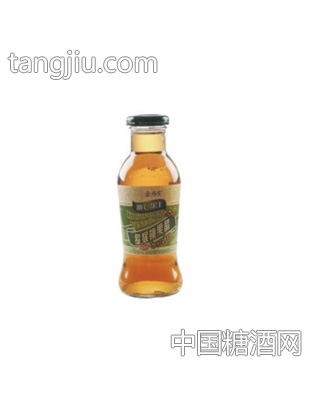 合德堂獼猴桃果醋（280ml）