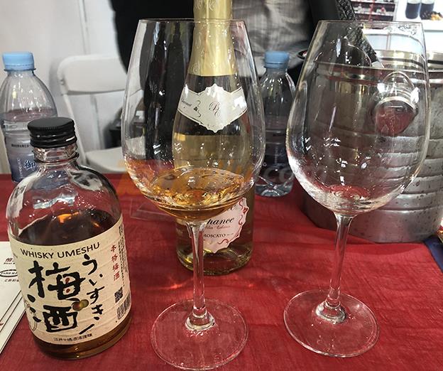 惟夢(mèng)酒業(yè) (3).jpeg