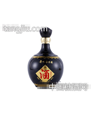 茅臺(tái)鎮(zhèn)偉大復(fù)興酒