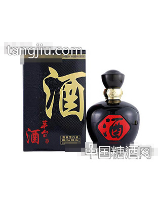 茅臺(tái)鎮(zhèn)偉大復(fù)興酒53度500ml