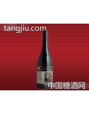 皇冠拿破侖干紅葡萄酒