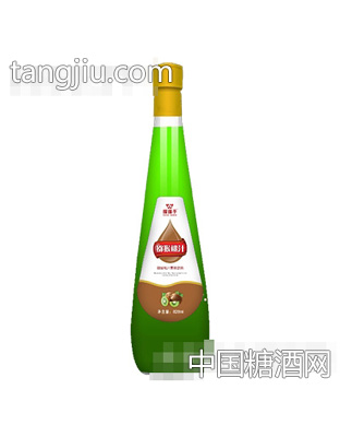 828ml握握手獼猴桃汁飲料