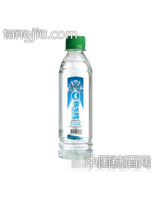 新媽媽水350ml