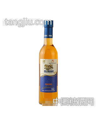 鄉(xiāng)戀蘋果醋飲料370ml