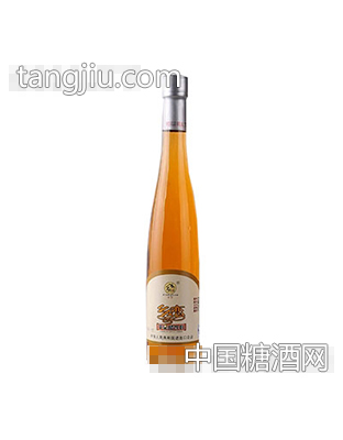 鄉(xiāng)戀蘋果醋飲料828ml