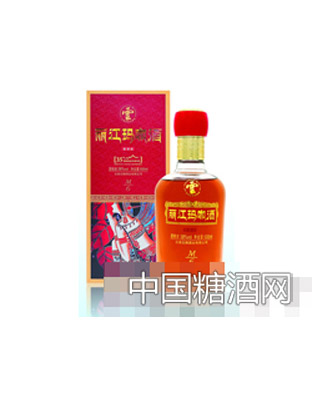 云牌麗江瑪咖酒·M6