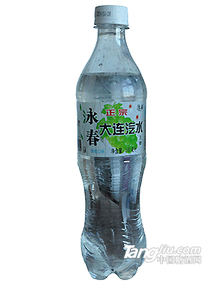 Bˮζ580ml