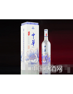 中華干白葡萄酒