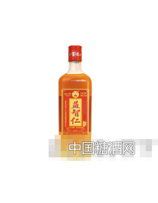 吉泉酒仁