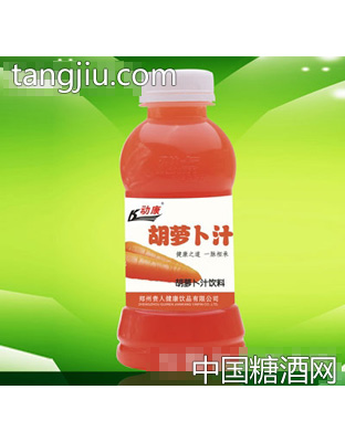 (dng)}֭360ml