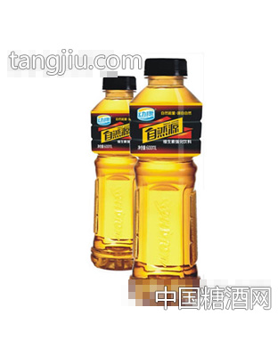 動(dòng)康維生素強(qiáng)化飲料600ML