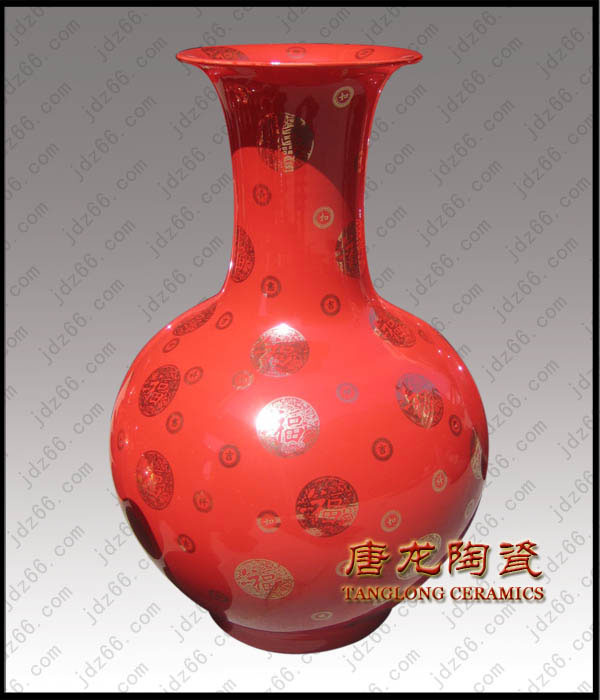 促銷(xiāo)禮品，促銷(xiāo)禮品定做廠家