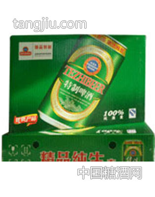 精品純生態(tài)320ml