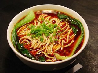 供應特色小吃面食調味料批發定制