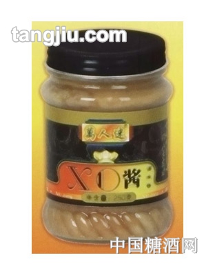 fXOu250g