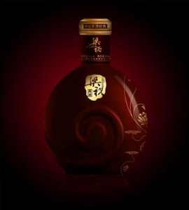 紹興優(yōu)質(zhì)黃酒，傳奇系列二十年陳黃酒