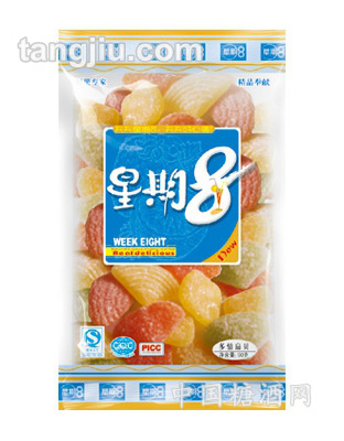 ڰ˶ؐ90g