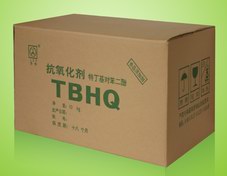 TBHQ廠家、TBHQ生產(chǎn)廠家、TBHQ價格