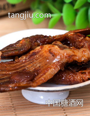 黃金魚翅湖南特產(chǎn)