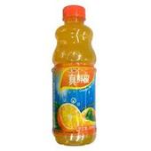 樂天 飲料 價批發(fā)