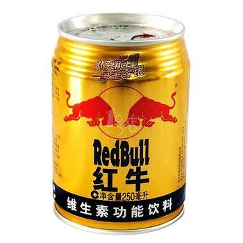 紅牛功能飲料批發(fā)