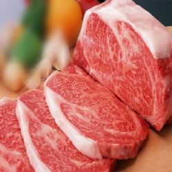 批發(fā)牛肉 牛排 牛腰