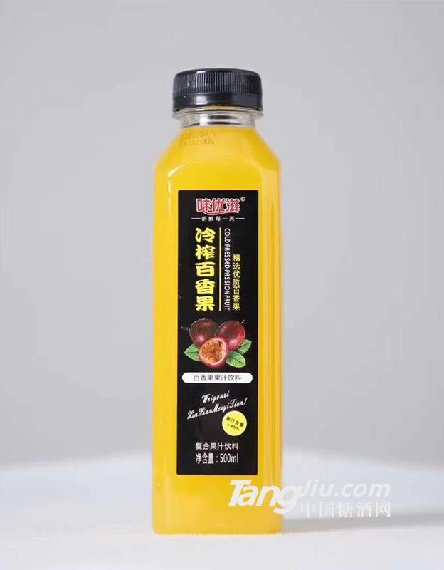 ζ(yu)եҏ(f)Ϲ֭500ml