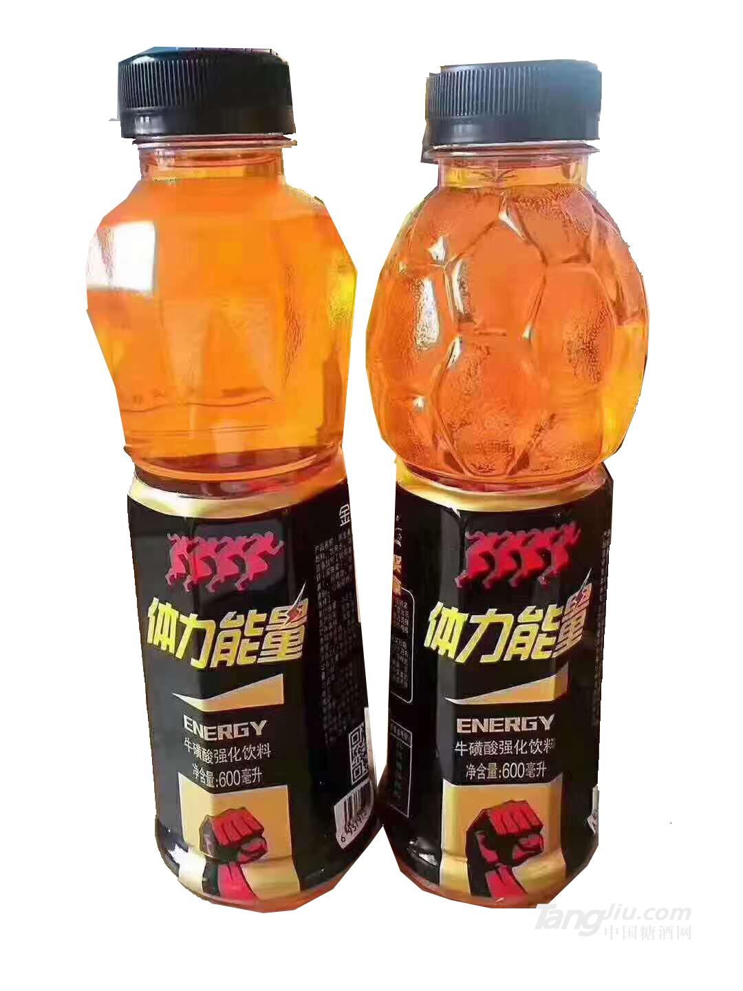 wᏊ(qing)600ml