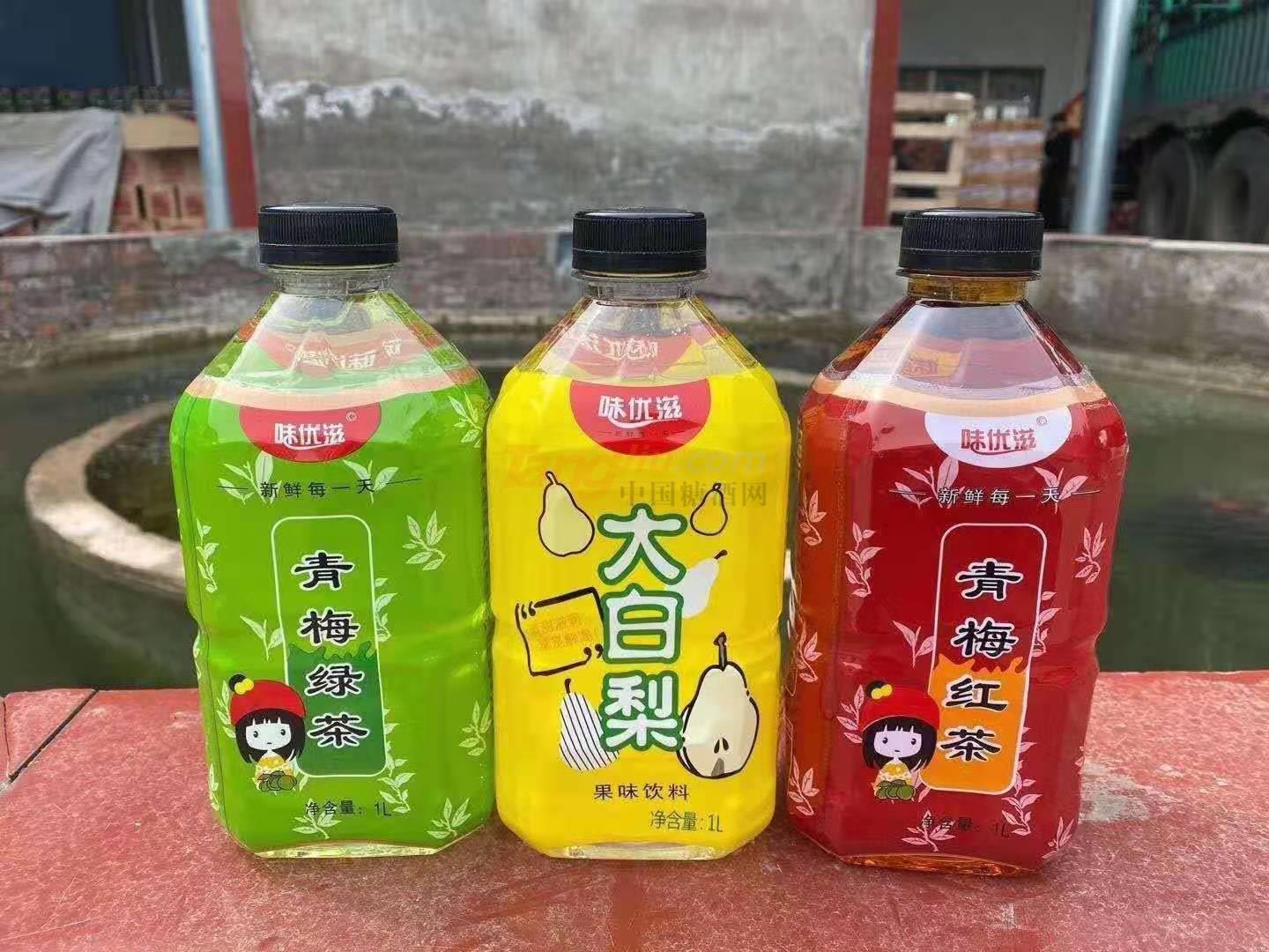 新品飲料.jpg