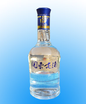 關(guān)東屯酒4