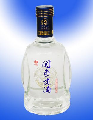 關(guān)東屯酒２