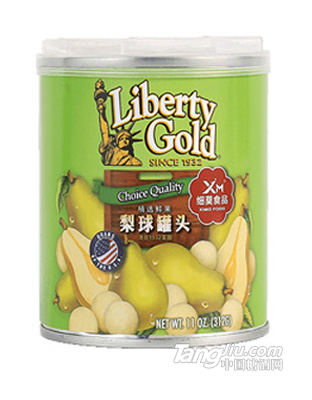 (x)Īliberty gold ^ϵУ棩