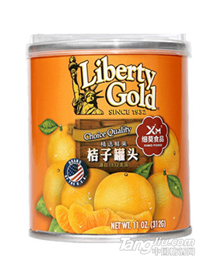 (x)Īliberty gold ^ϵУӣ