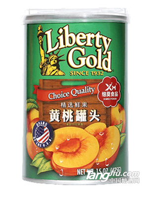 (x)Īliberty gold ^ϵУSң