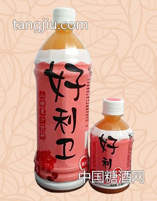 ɽ髹֭280ml/1L-(zhn)ԴʳƷ.