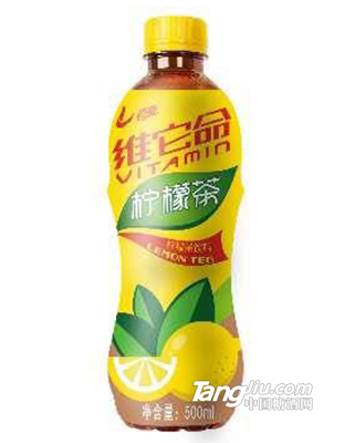 Sʲ-500ml