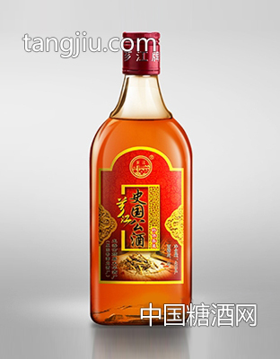 史國公酒32度450ml