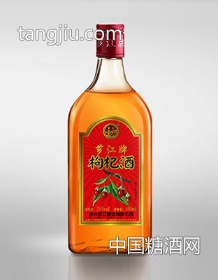 G轾450ml