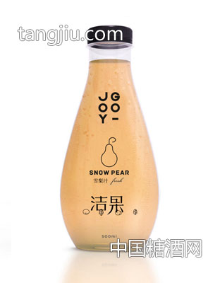 ѩ֭500ml