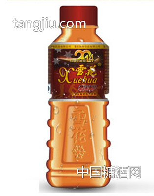 什果味咖啡功能飲料450ml