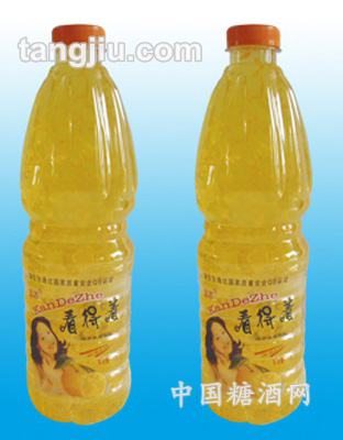 Ʒ-1500ml