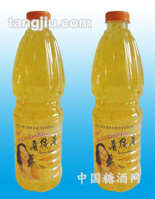 Ʒ-1500ml