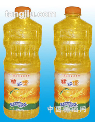 Ʒ-1500ml