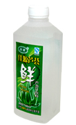 蘆薈汁330ml