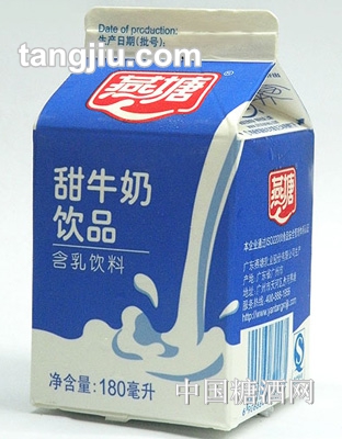 ţƷ180ml