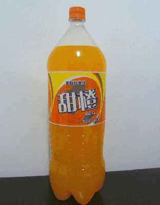 2.5L˹