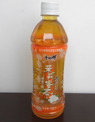 ţ۲500ml